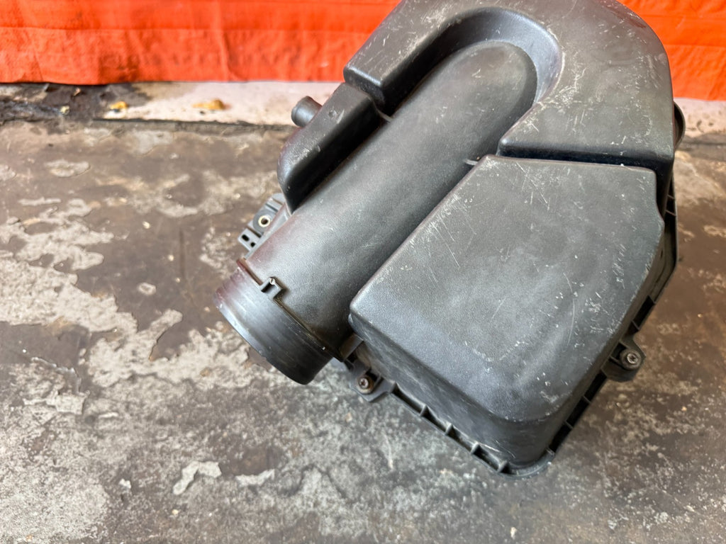 02 06 ACURA RSX TYPE S 2.0L K20A2 K20Z1 AIR BOX INTAKE OEM #DC5 #DNP3