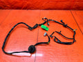 92 96 HONDA PRELUDE RIGHT ENGINE BAY WIRE HARNESS OEM #3320