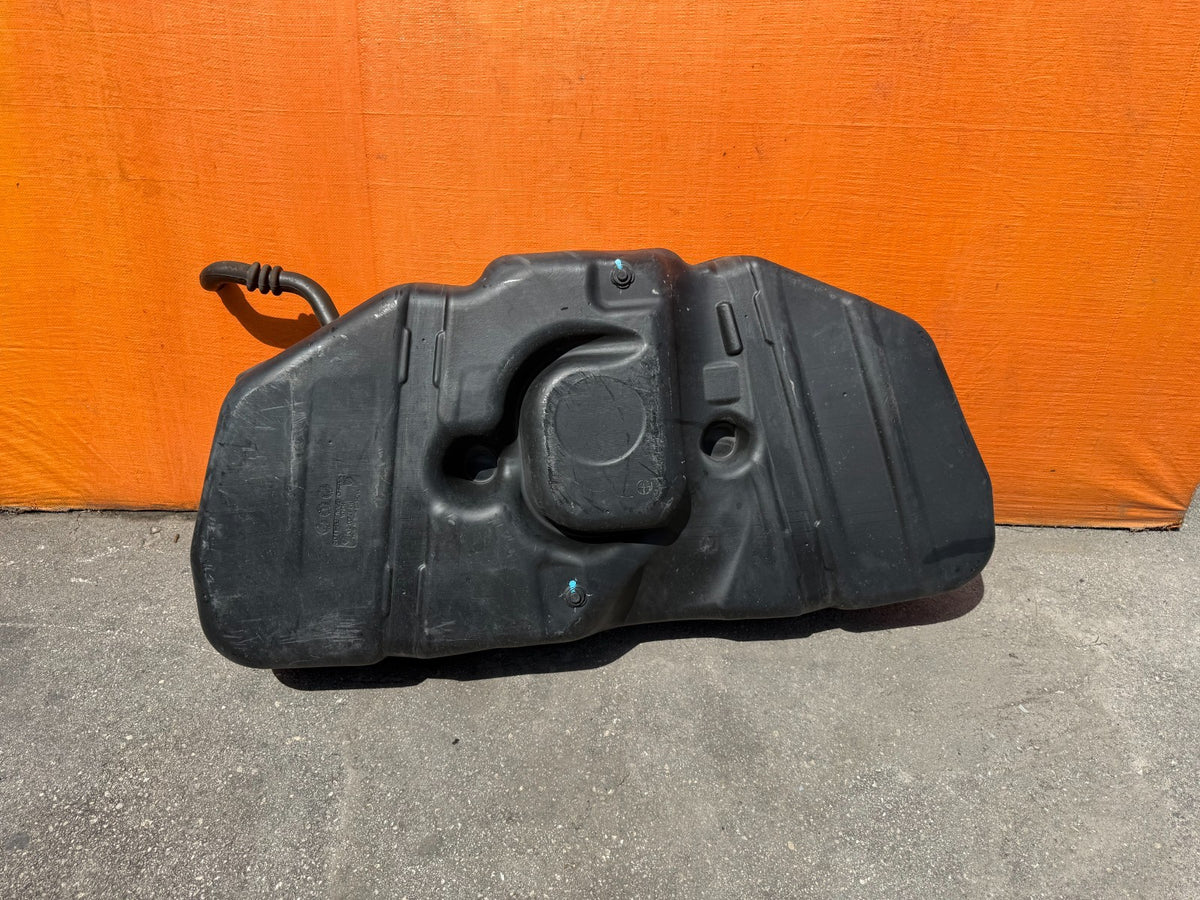 09-14 ACURA TSX & TL - GASOLINE GAS FUEL TANK ASSEMBLY - OEM FACTORY #09TSX9