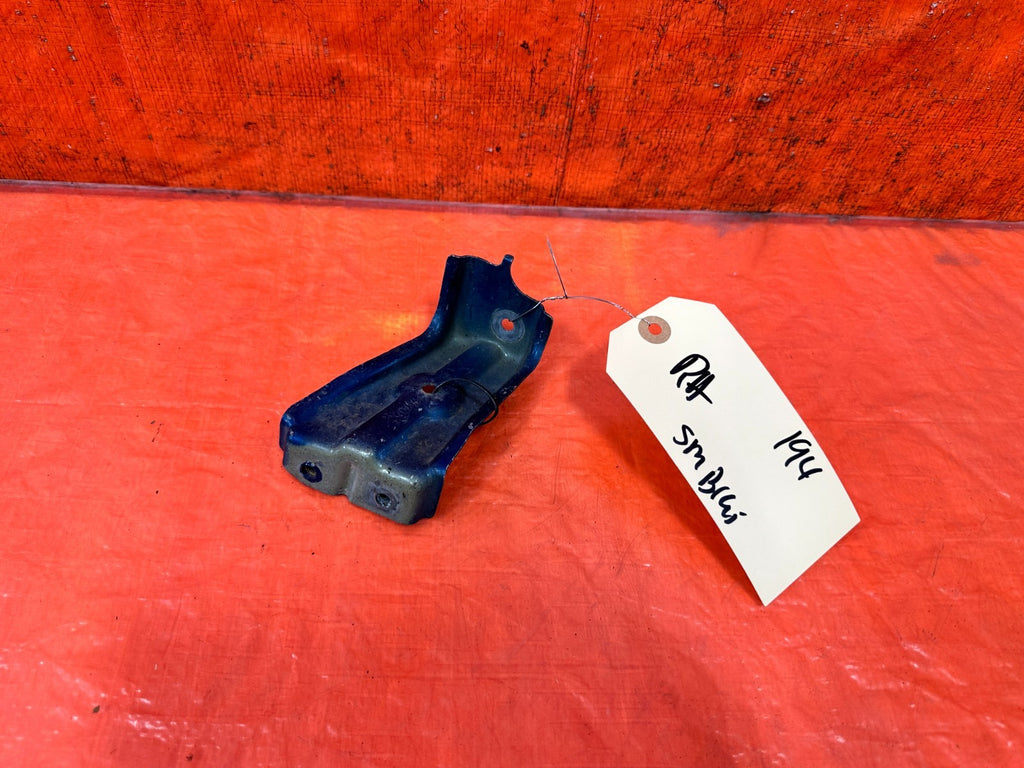 06 11 HONDA CIVIC   FENDER MOUNTING BRACKET SUPPORT BRACE RIGHT   OEM #1940