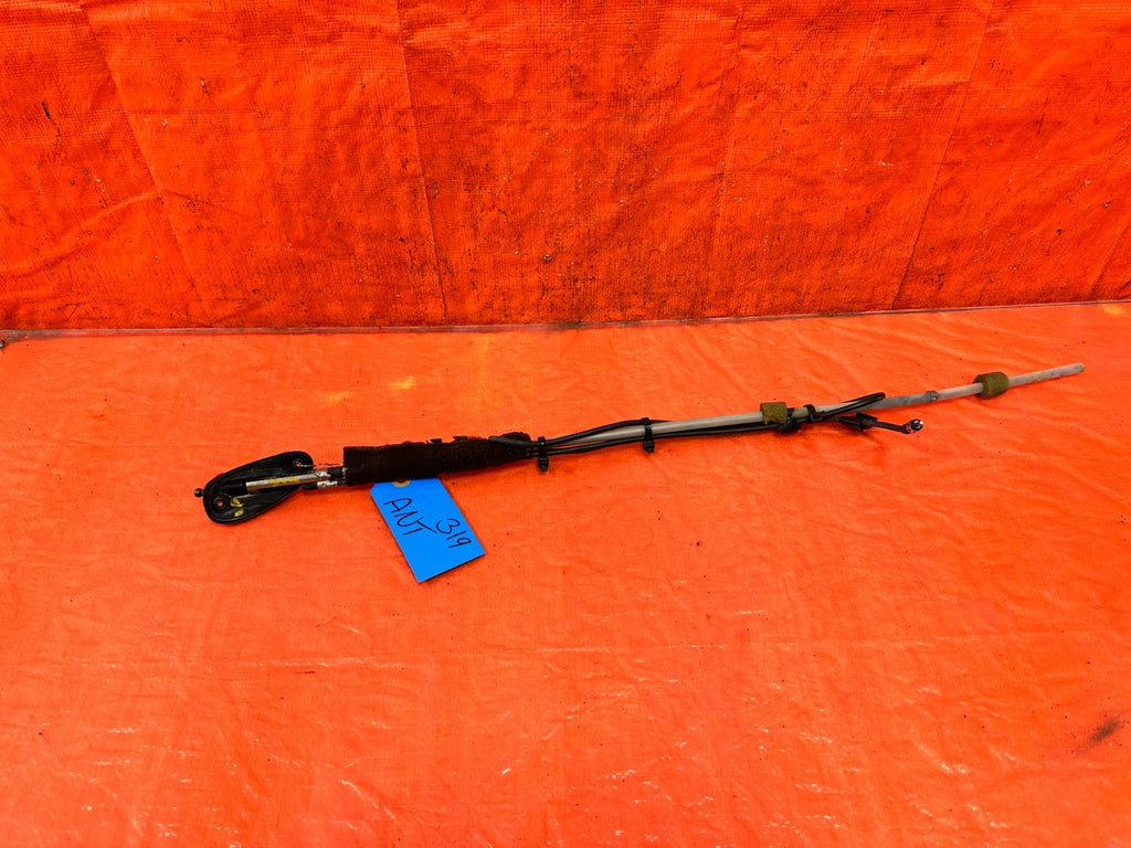 96 00 HONDA CIVIC   FACTORY ANTENNA ASSEMBLY   OEM #3190