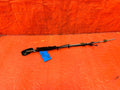 96 00 HONDA CIVIC   FACTORY ANTENNA ASSEMBLY   OEM #3190