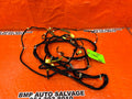 04 05 ACURA TSX   SUB HARNESS   OEM PART # 77962 SEA G10   OEM #2550