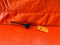 02 05 HONDA CIVIC SI EP3 HATCHBACK   ROOF ANTENNA   OEM FACTORY OE #2160