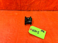 02 05 HONDA CIVIC SI EP3 HATCHBACK   0B060 30850   AC MOTOR   OEM #3060