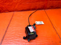 94-01 ACURA INTEGRA ENGINE CRUISE CONTROL ACTUATOR SERVO CABLE OEM #3400