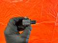 13 16 HYUNDAI GENESIS COUPE 3.8L   DOOR MOUNTED SENSOR   95920 2J300   OEM 302 10