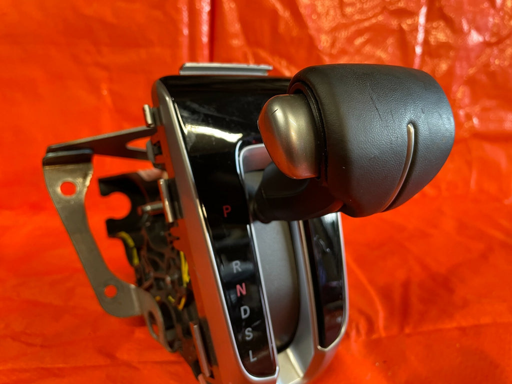 17 20 HONDA CR V CRV   SHIFTER SHIFT SELECTOR LEVER GEAR CHANGER   OEM FACTORY6