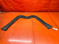 03-08 NISSAN 350Z FRONT SUBFRAME CROSSMEMBER W BRACE OEM #3460