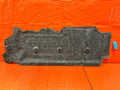 18 22 HONDA ACCORD 1.5L   UNDER BODY SPLASH SHIELD   OEM #3240