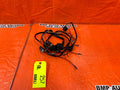 92 95 HONDA CIVIC   ANTI FLICKER HARNESS FOR LED KIT HID KIT   #2570