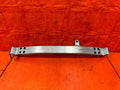 08 15 INFINITI G37 COUPE   FRONT CRASH BEAM REINFORCEMENT IMPACT RE BAR OEM  3290
