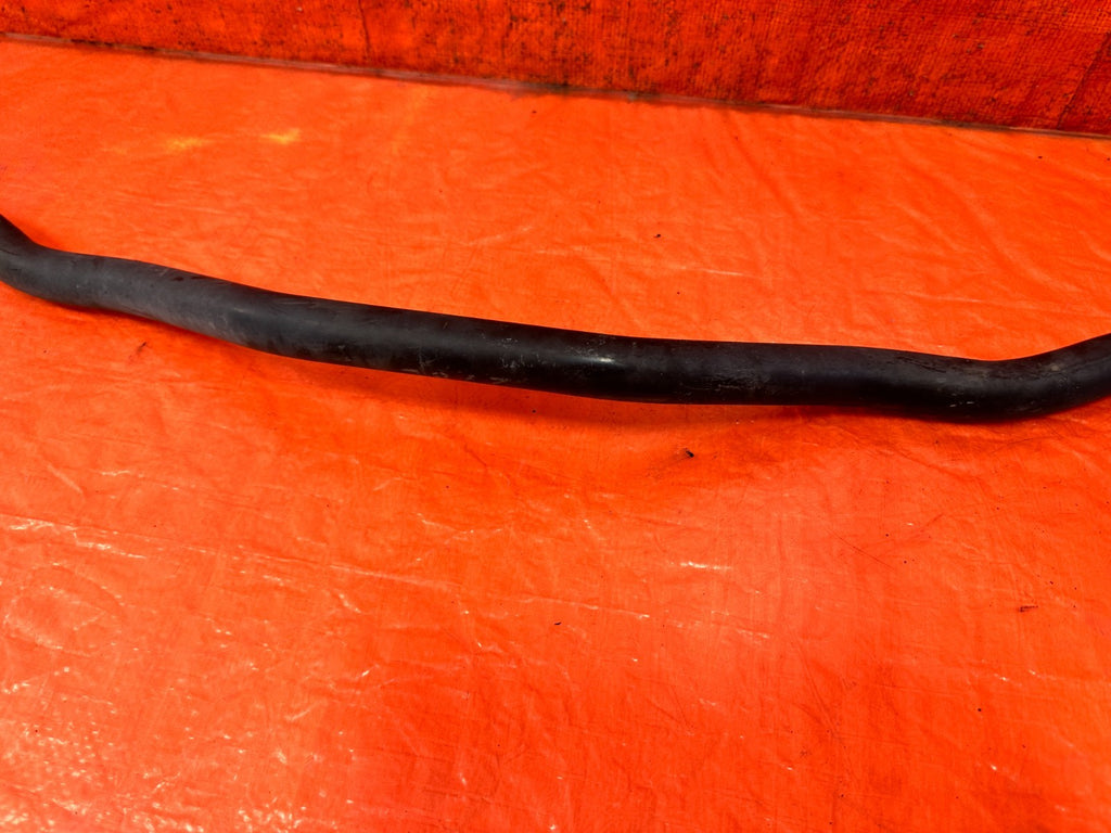 09 14 ACURA TSX   FRONT SWAY ANTI ROLL STABILIZER BAR   OEM FACTORY #3213