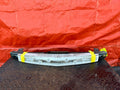 05 06 ACURA RSX   FRONT REINFORCEMENT RE BAR CRASH BEAM   ORANGE OEM OE   2800