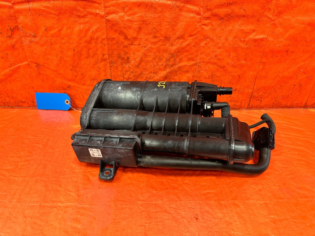 18 22 HONDA ACCORD 1.5L CHARCOAL CANISTER EVAP TANK FUEL VAPOR CANSITER OEM 3246