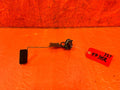 92 95 HONDA CIVIC   GASOLINE GAS FUEL LEVER SENSOR METER UNIT   OEM #3270