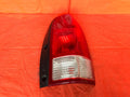 OEM 2005 2006 2007 BUICK TERRAZA PASSENGER RIGHT TAIL LIGHT LAMP 05 06 070