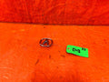 02-06 ACURA RSX - REAR ACURA A BADGE EMBLEM INSIGNIA - OEM #3150