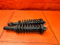 94-01 ACURA INTEGRA FRONT STRUT SHOCK ABSORBERS PAIR OEM #3400