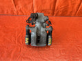 02 06 ACURA RSX   PASSENGER RIGHT REAR BRAKE CALIPER   OEM FACTORY #1490