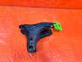 94 01 ACURA INTEGRA   AUTOMATIC   REAR TRANSMISSION BRACKET   OEM #2680