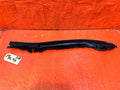 08 15 INFINITI G37 & Q60 COUPE   ENGINE BAY UNDER THE HOOD LEFT FENDER SEAL 3280
