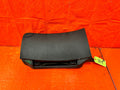 13 16 HYUNDAI GENESIS COUPE   GLOVE BOX ASSEMBLY   BLACK COLOR   OEM #2990