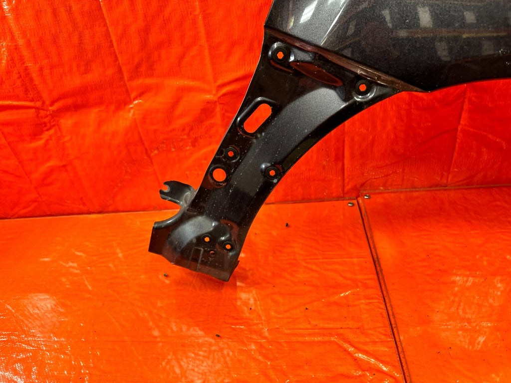 15 20 SUBARU WRX & STI   FENDER W/ STI INSERT   PASSENGER RIGHT SIDE   OEM #26611