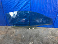 OEM 2002 2003 2004 02 03 04 ACURA RSX PASSENGER RIGHT FRONT GLASS WINDOW0