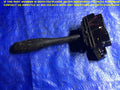 OEM 1993 1994 1995 1996 1997 NISSAN ALTIMA HEADLIGHT HEAD LAMP BLINKER SWITCH0