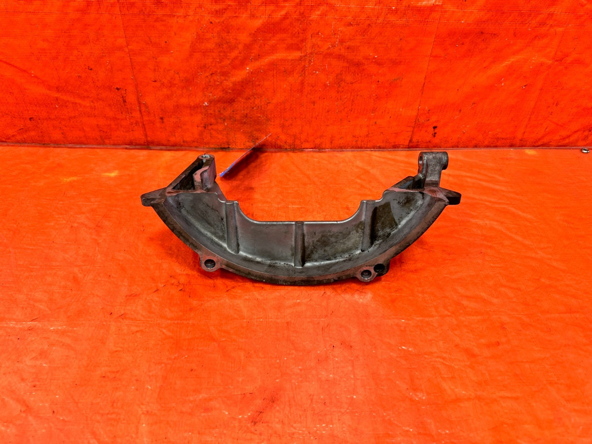 04-05 ACURA TSX - AUTOMATIC TRANSMISSION ENGINE STIFFENER TRANSMISSION BRACE 3041