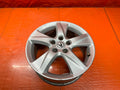 09 11 ACURA TSX 18" 5 SPOKE ALLOY WHEEL RIM 18x7.5 OEM #279 30