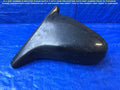 OEM 1996 1997 1998 1999 2000 HONDA CIVIC COUPE DRIVER LEFT SIDE VIEW MIRROR.0