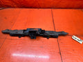 14-15 INFINITI Q50 3.7L AWD FRONT CORE RADIATOR SUPPORT TIE BAR FRAME ASSEMBLY #0