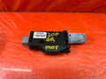 17 20 INFINITI Q60   SUNROOF MOONROOF SLIDING ROOF MOTOR   OEM FACTORY #2000