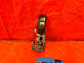 06 11 CIVIC 4D SEDAN   GAS FUEL LID COVER RELEASE CABLE LEVER   OEM FACTORY #3070