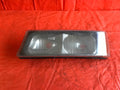 OEM 2003 2004 03 04 CHEVROLET CHEVY SILVERADO PARKING SIGNAL LIGHT 151995560