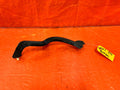 13 16 SCION FRS   HEADLIGHT HEADLAMP BRACKET   DRIVER LEFT   OEM #2930