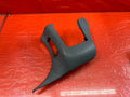 95 97 HONDA ODYSSEY   KICK PANEL   DRIVER LEFT SIDE   OEM FACTORY #1930