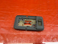 94 01 ACURA INTEGRA 2 DOOR GS GS R LS   REAR DOME MAP READING LIGHT LAMP OEM 1010