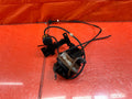 99 00 HONDA CIVIC SI EM1   CRUISE CONTROL ACTUATOR MODULE W/ CABLE   OEM OE #2210