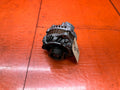 03-06 NISSAN 350Z 3.5L VQ35DE ENGINE ALTERNATOR GENERATOR OEM #3460