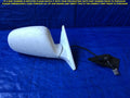 OEM 1992 1993 1994 ACURA VIGOR PASSENGER RIGHT SIDE VIEW MIRROR E6019050  0