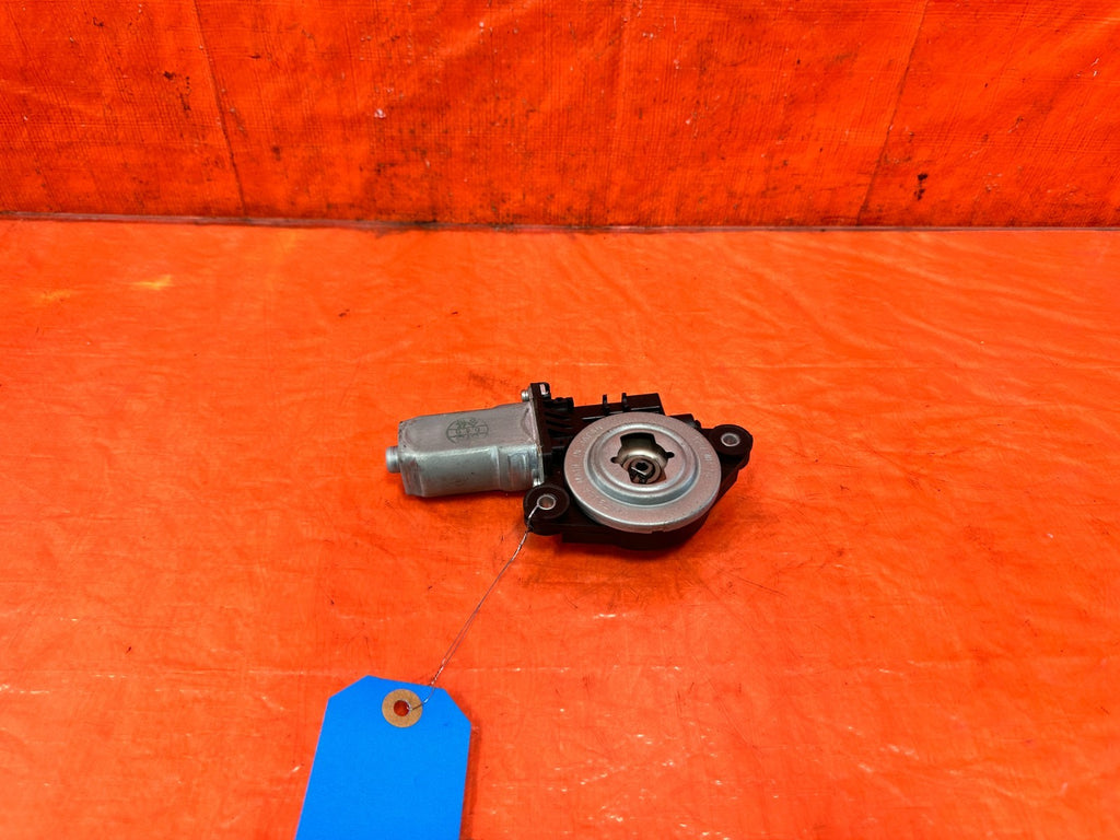 04 08 ACURA TSX   SUNROOF MOONROOF SLIDING ROOF   MOTOR   OEM FACTORY #3042
