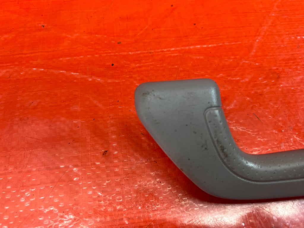 04 05 ACURA TSX LEFT FRONT / RIGHT FRONT / RIGHT REAR   GRAB HANDLE   OEM #209 119