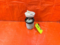 09 14 ACURA TSX 2.4L   GASOLINE GAS FUEL PUMP SENDING UNIT W/ HOUSING   OEM #2790