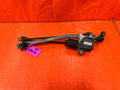 96 00 HONDA CIVIC   WINDSHIELD WIPER MOTOR AND WIPER LINKAGE COMBO   OEM #2840