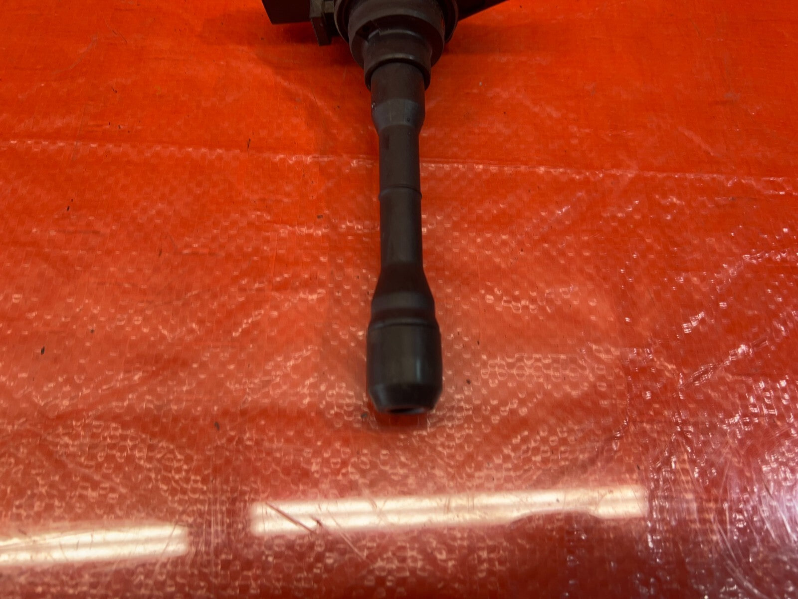 16 19 INFINITI Q50 17 18 Q60 3.0L   VR30DDTT IGNITION COIL PACK MODULE   OEM #23