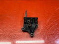 18 22 HONDA ACCORD SPORT 2.0L TURBO   ENGINE MOTOR POST MOUNT MOUNTING BRACKET0