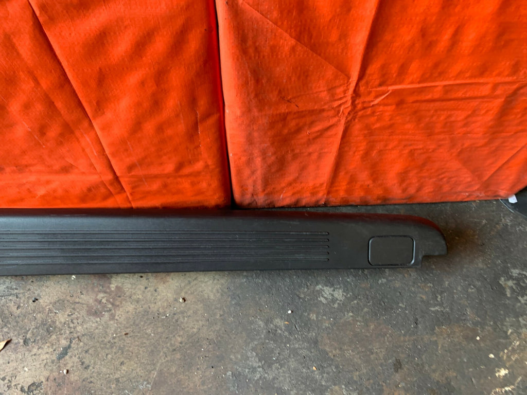 FORD TRUCK MOLDING   PART # 5L34 99291A34 BBW6